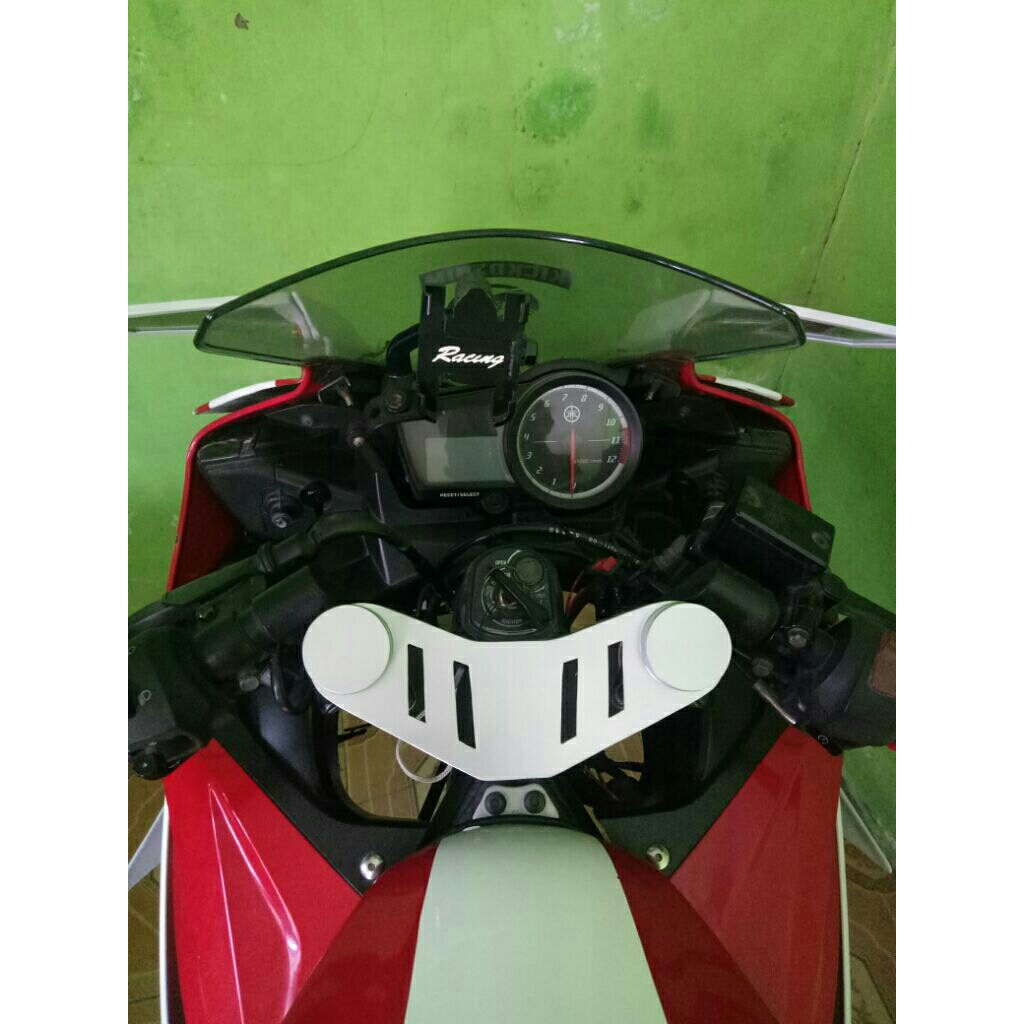 Cover UNDERYOKE .R15 V2