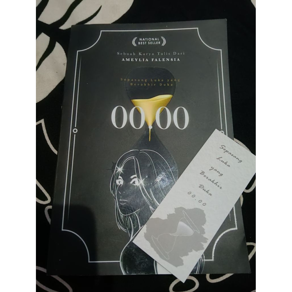 

Preloved