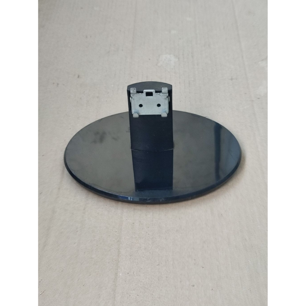 dudukan kaki monitor lenovo LI2054A