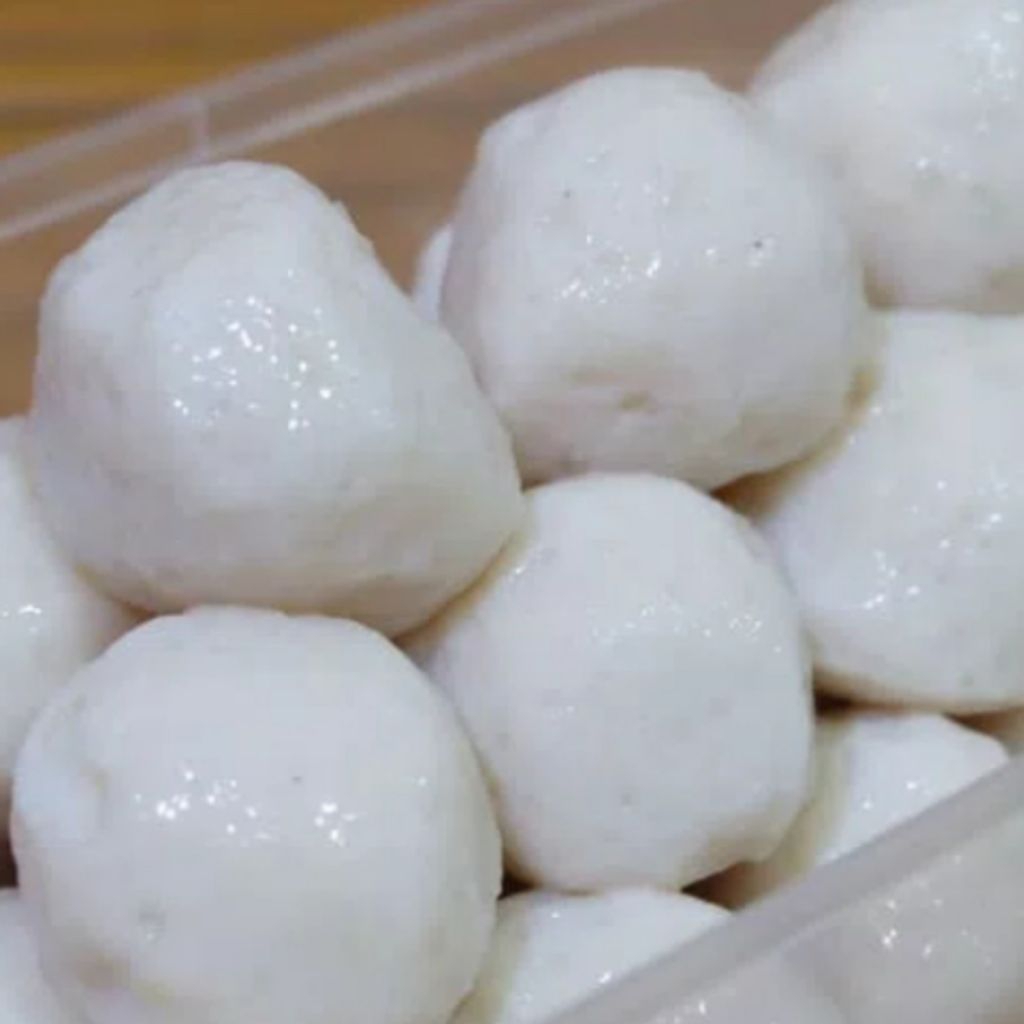 

Basoikanisibabikecap