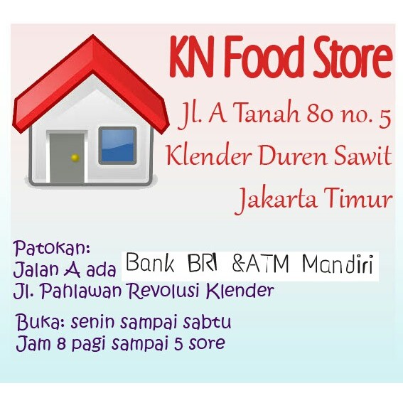 

oreo crumb 50kg henry oreo remuk