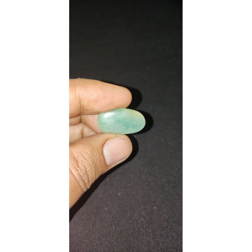 BATU GIOK BURMA (Myanmar)