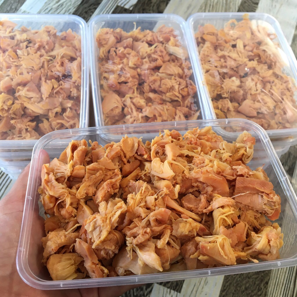 

READY MANDAI TIWADAK BEPAJA BATU MANDI BOX 500ml