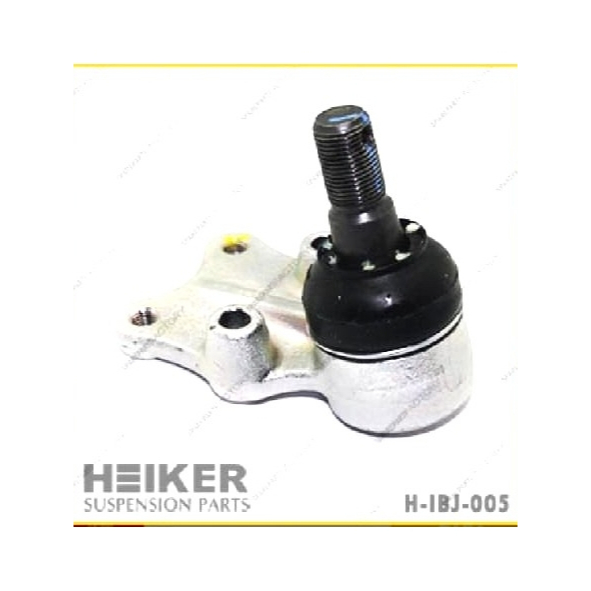 BALL JOINT BAWAH PANTHER TOURING 2000 - 2021 HEIKER-IBJ-005