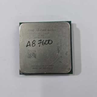 processor amd apu a8 7600 socket fm2+ murah