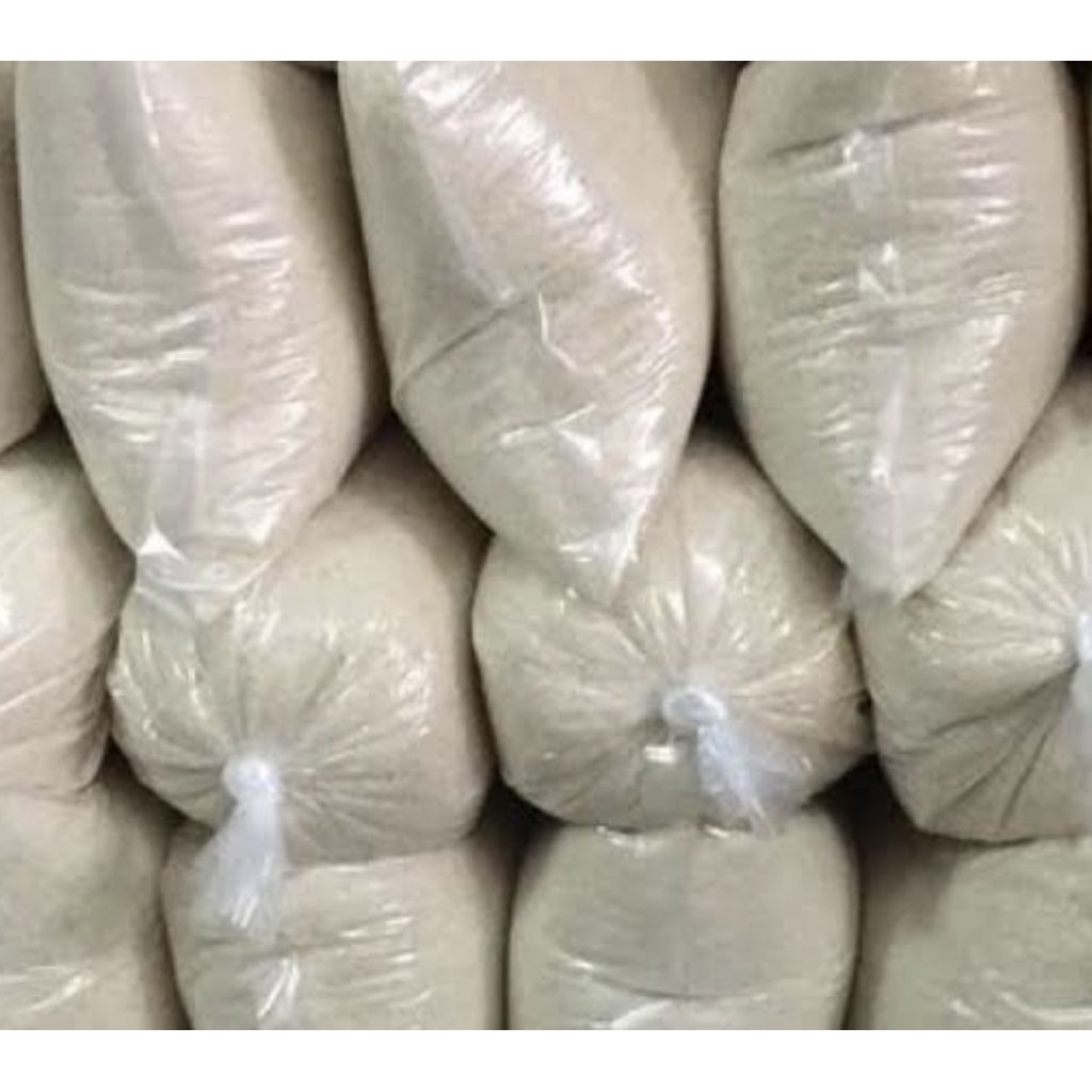 

gula pasir curah 1kg