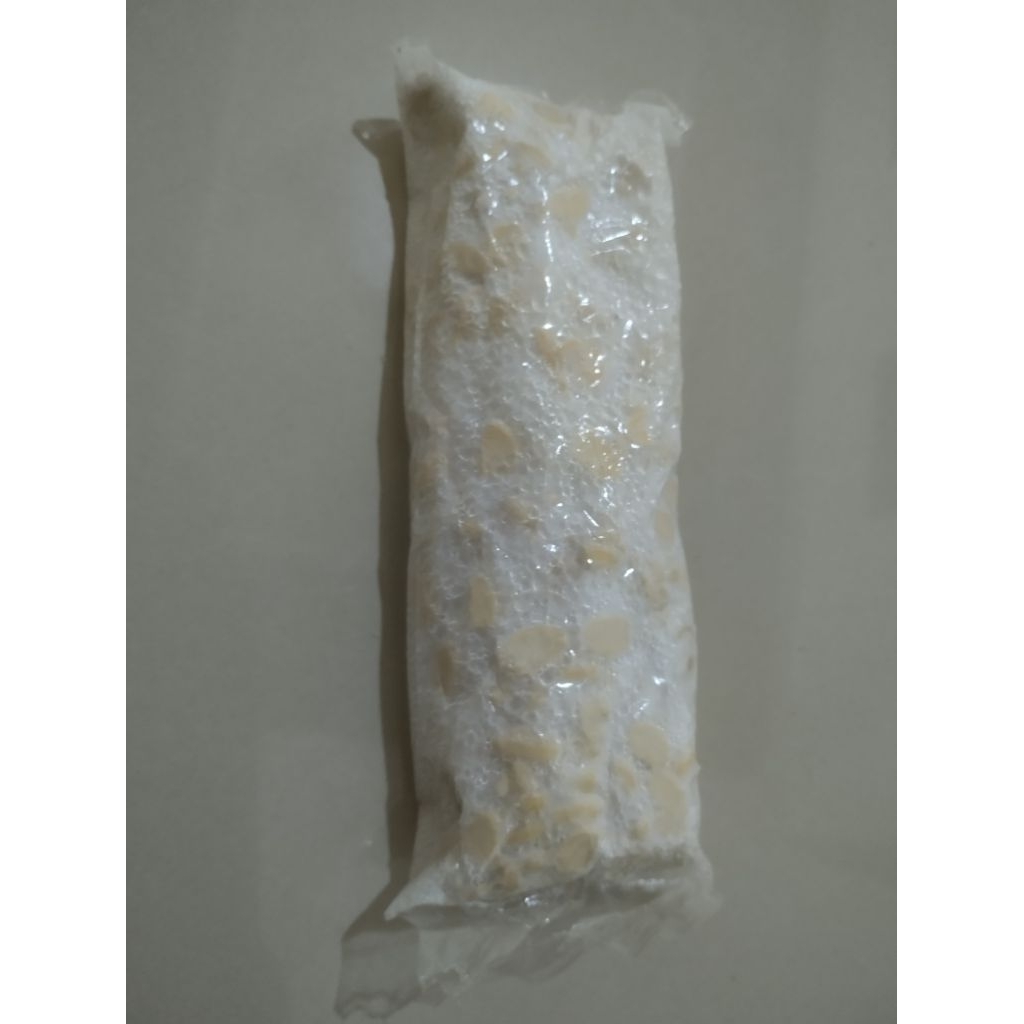 

tempe maknyuss beli 1 gratis 2