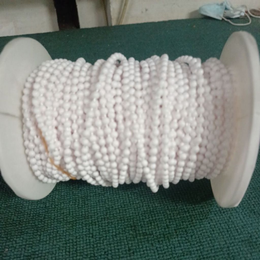 BALL CHAIN/ RANTAI VERTICAL BLIND&ROLLER BLIND