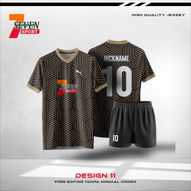 Jersey jersey VOLI jersey Full Printing kaos Voli Baju Voli KERAH TALI Putri,Gratis Nama,Nomor,Logo,