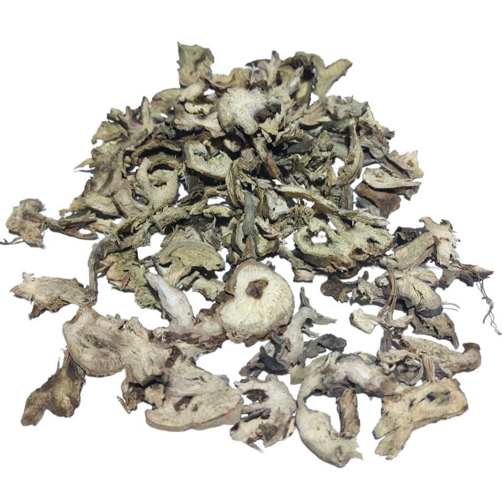 

Chuan Niu Qi (Iris)/川牛七/Radix Cyathulae