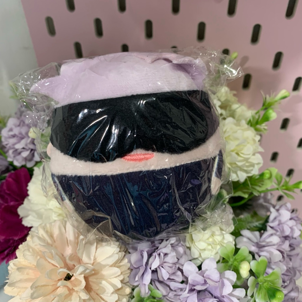 (READY) Fuwakororin S Jujutsu Kaisen Vol.5 - Gojo Satoru