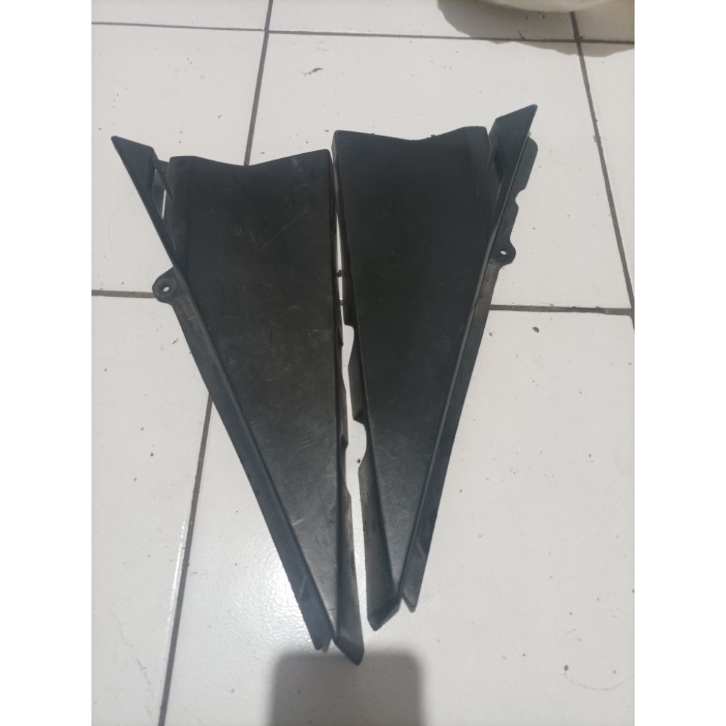 cover tutup aki vixion new nvl
