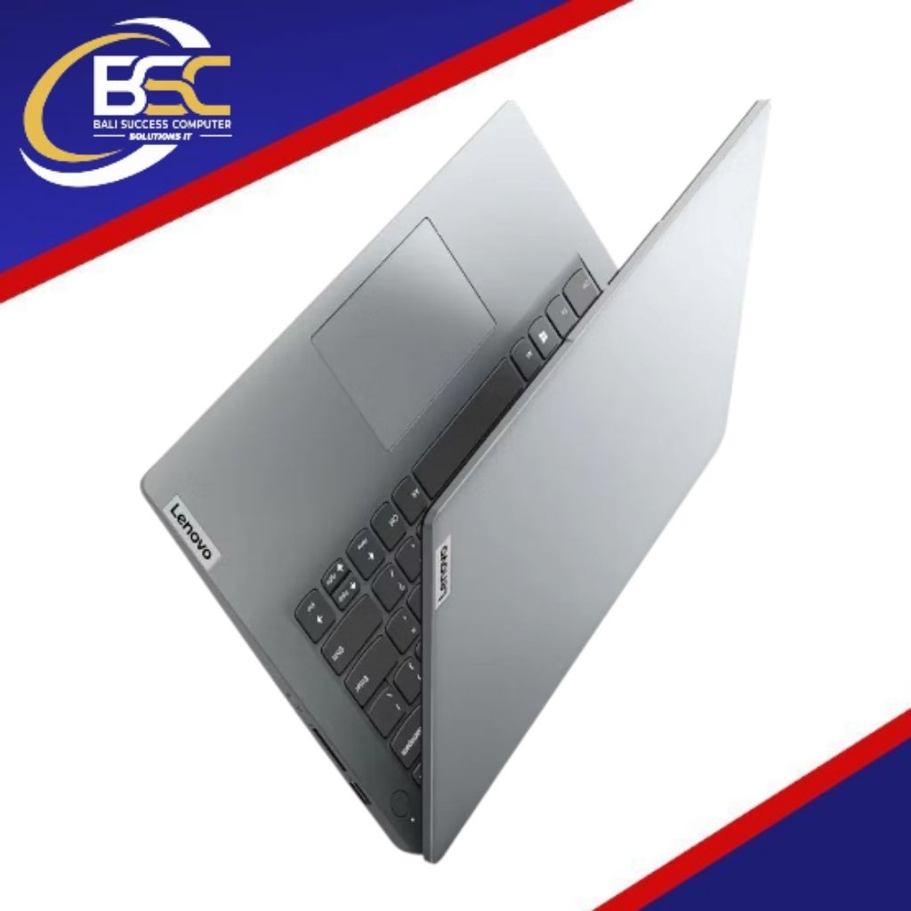 LENOVO IdeaPad 1 14IJL7- 82LV006VID Intel Celeron N4500 8GB 256GB DDR4 SSD W11 Home + OHS 2021 Cloud
