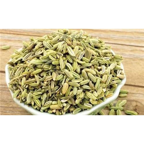 

Bubuk Adas Manis Fennel Powder Hui Xiang 100gram