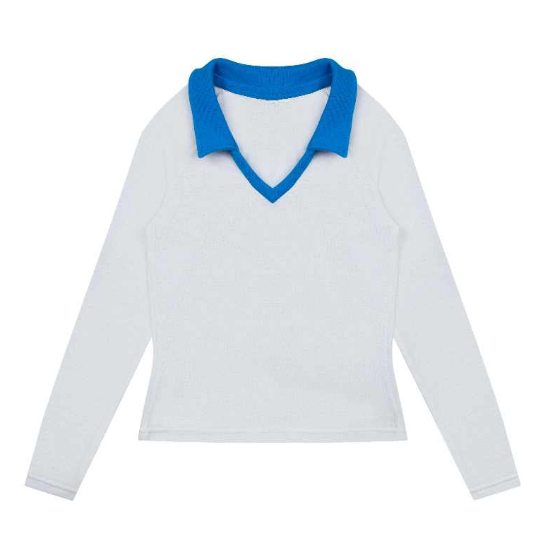 Drunk Dad - Marion Top