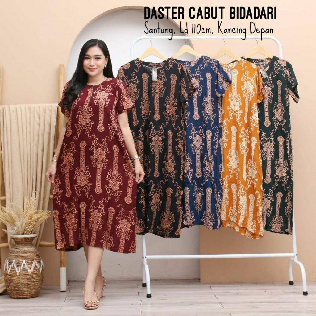 DASTER RAYON 100 DAPAT 3PCS DASTER RAYON WANITA 100 DAPAT 3PCSDASTER JUMBO 100 DAPAT 3PCS DASTER RAY