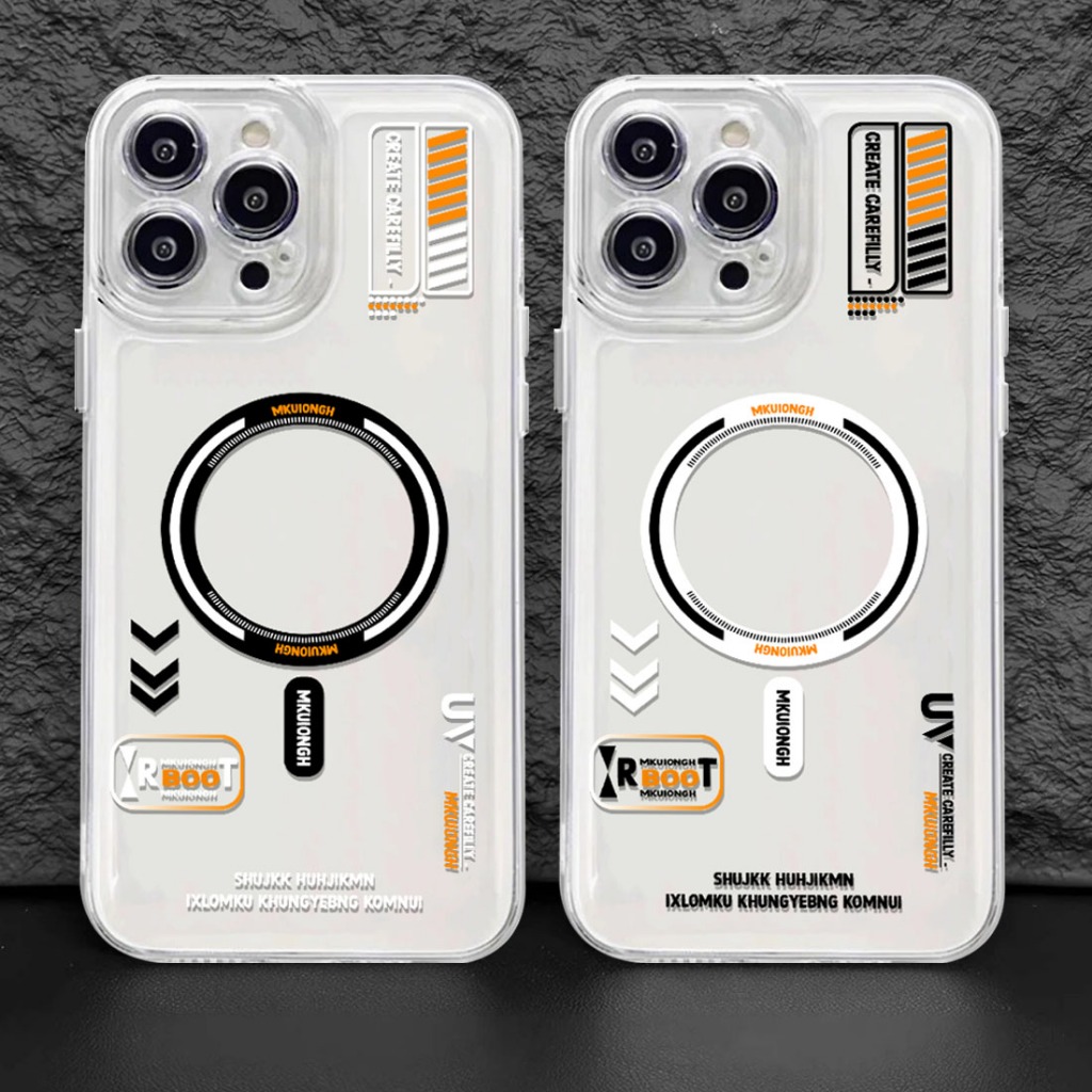 Azole Casing Bening Ready Untuk Samsung A15 A16 A25 A35 A55 A36 A56 A53 A02s A05s A05 A06 A03s A03 A