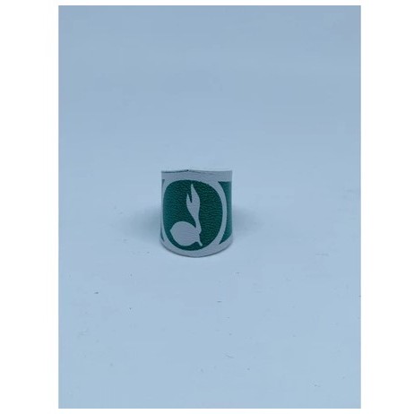 

Kolong Ring Kacu Hasduk Pramuka Kalep Siaga Penggalang Penegak Murah | BANUA ACC