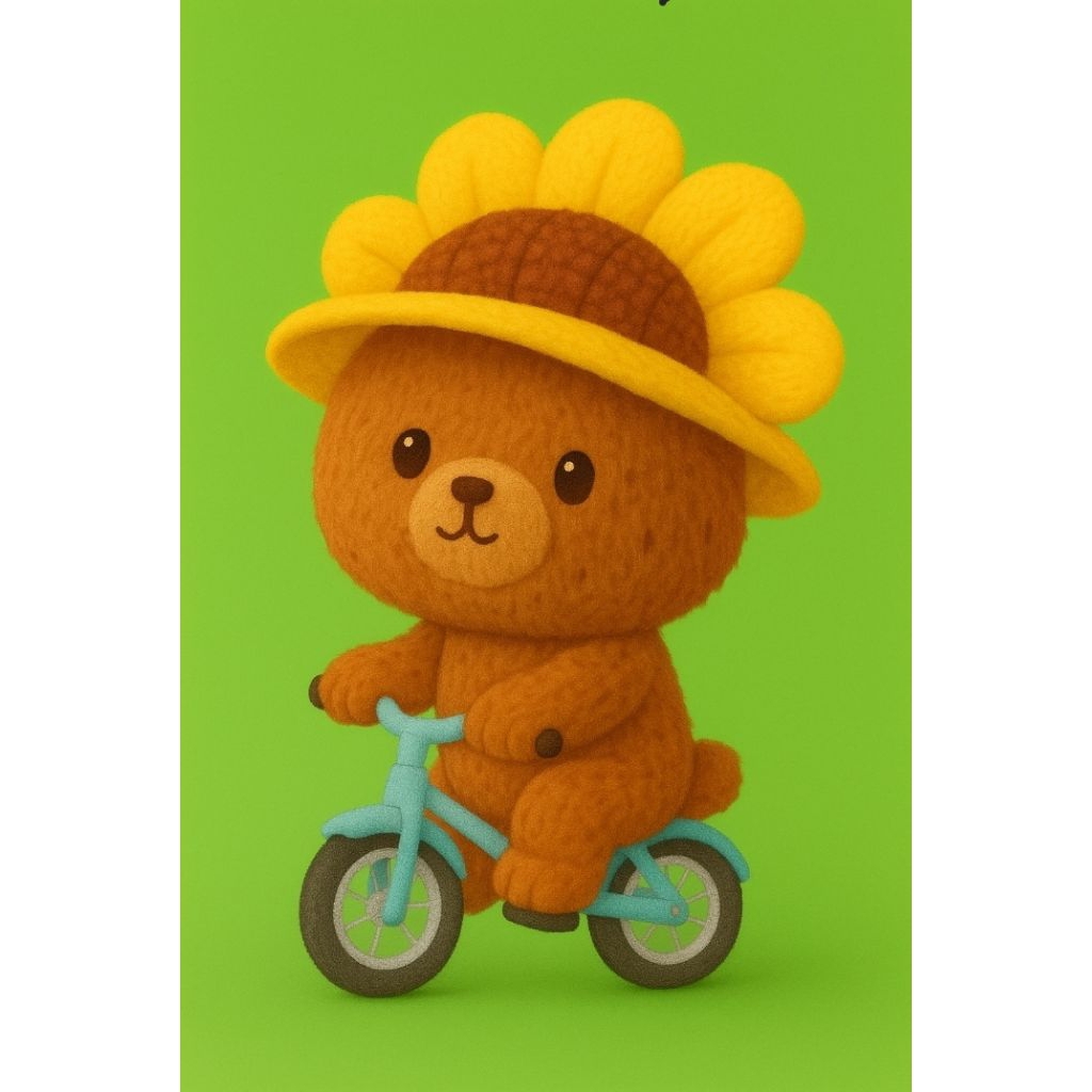 

[pyupop] Biaya Packing