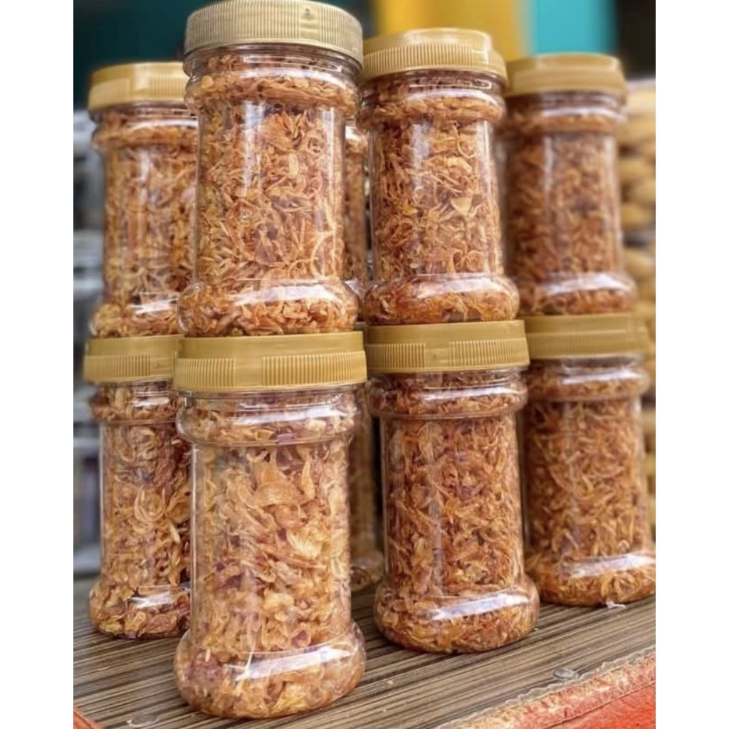 

BAWANG GORENG ASLI TANPA CAMPURAN