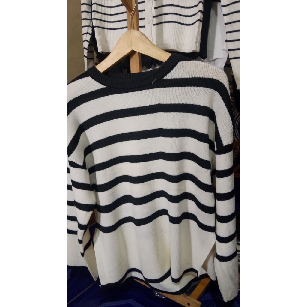 Rajut import Bangkok