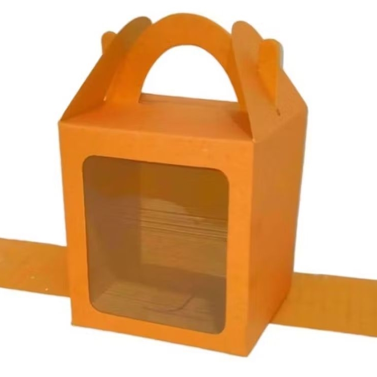 

(25lbr)Paperboxcoklat/paperboxtenteng