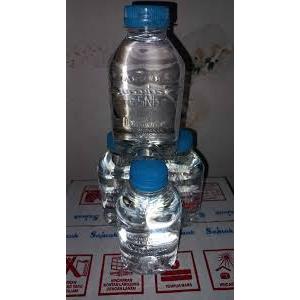 

Air mineral SAJUAK 220ml 1 DUS/KHUSUS GOSEND/INSTANT