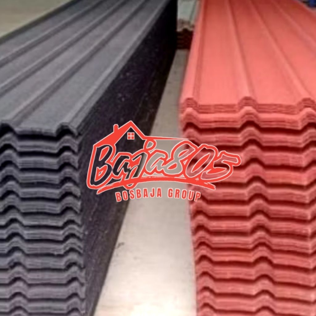 SPANDEK PASIR 0,40MM LEBAR 1 METER