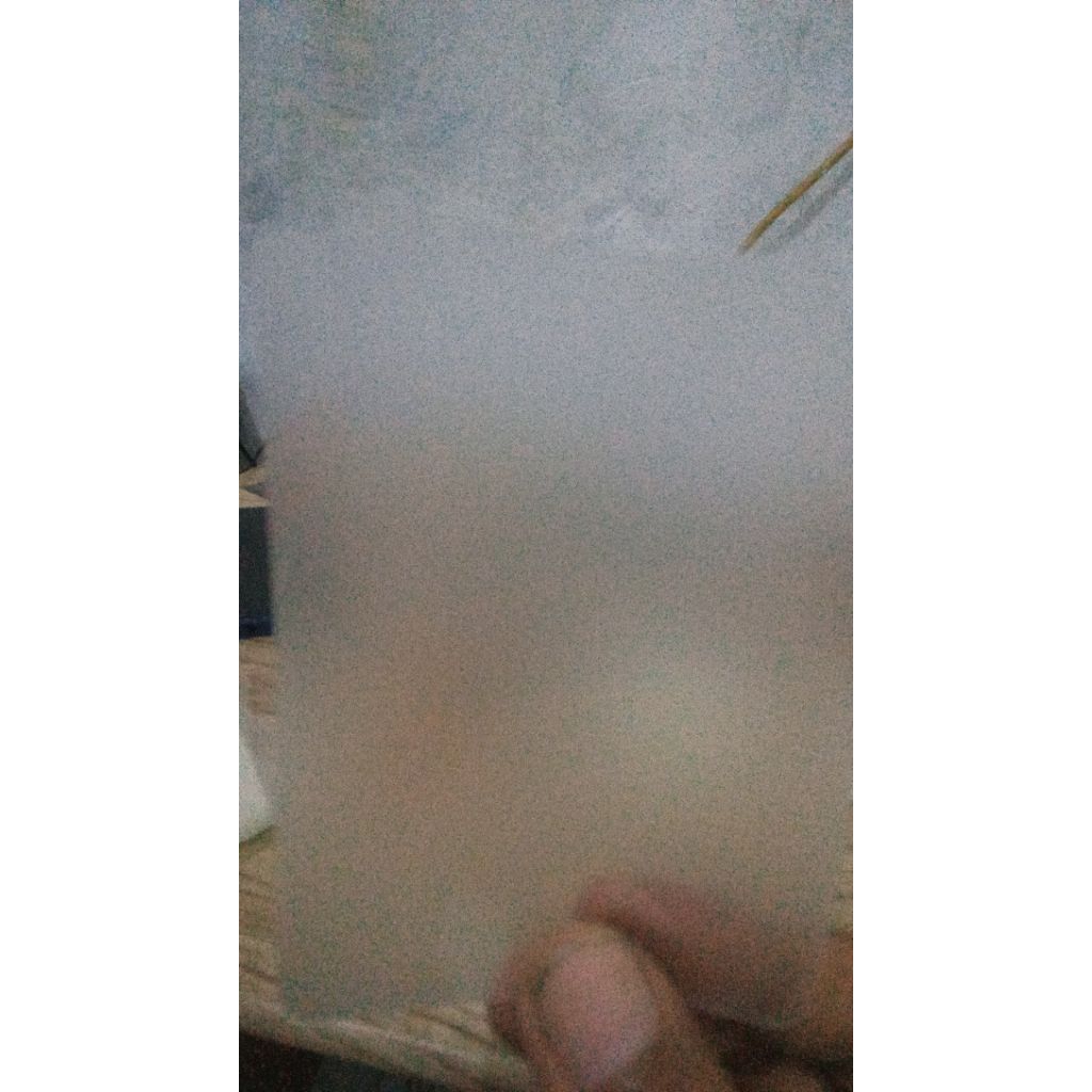 

Plastik Transparan Doff / PVC Transfarant Tebal 0.5 mm Ukuran 7 x 10 cm isi 50 pcs