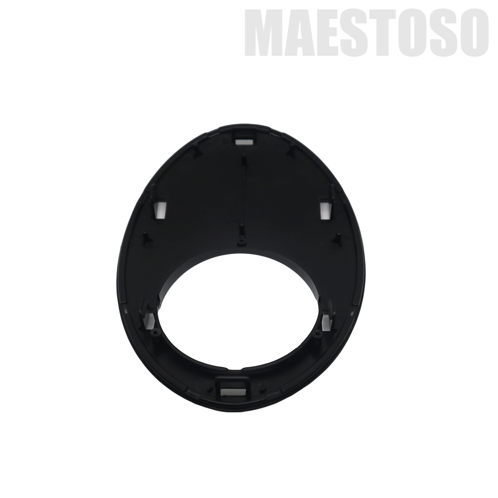 Spare Part Upper Cover Airfryer Maestoso MT-77D
