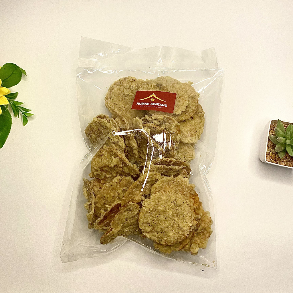 

CAMILAN VIRAL TERMURAH kripik tempe 500g tempe keripik tempe kripik tempe