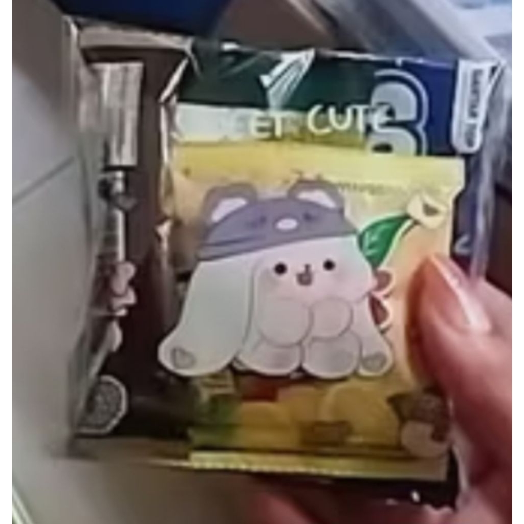 

mini gif sncak terbaru