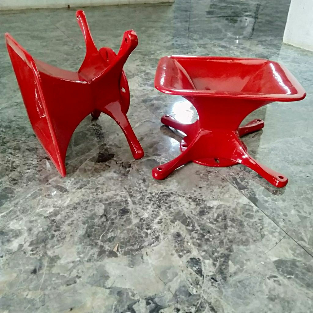 horn tweeter, corong horn tweeter, horn t 24, horn besi, horn aluminium