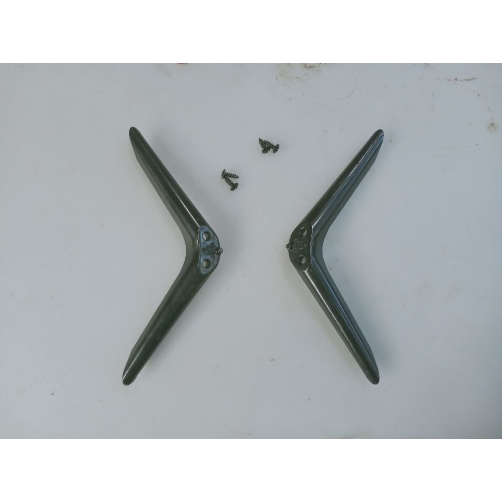 Stand Kaki Tv Ichiko S3258 V2