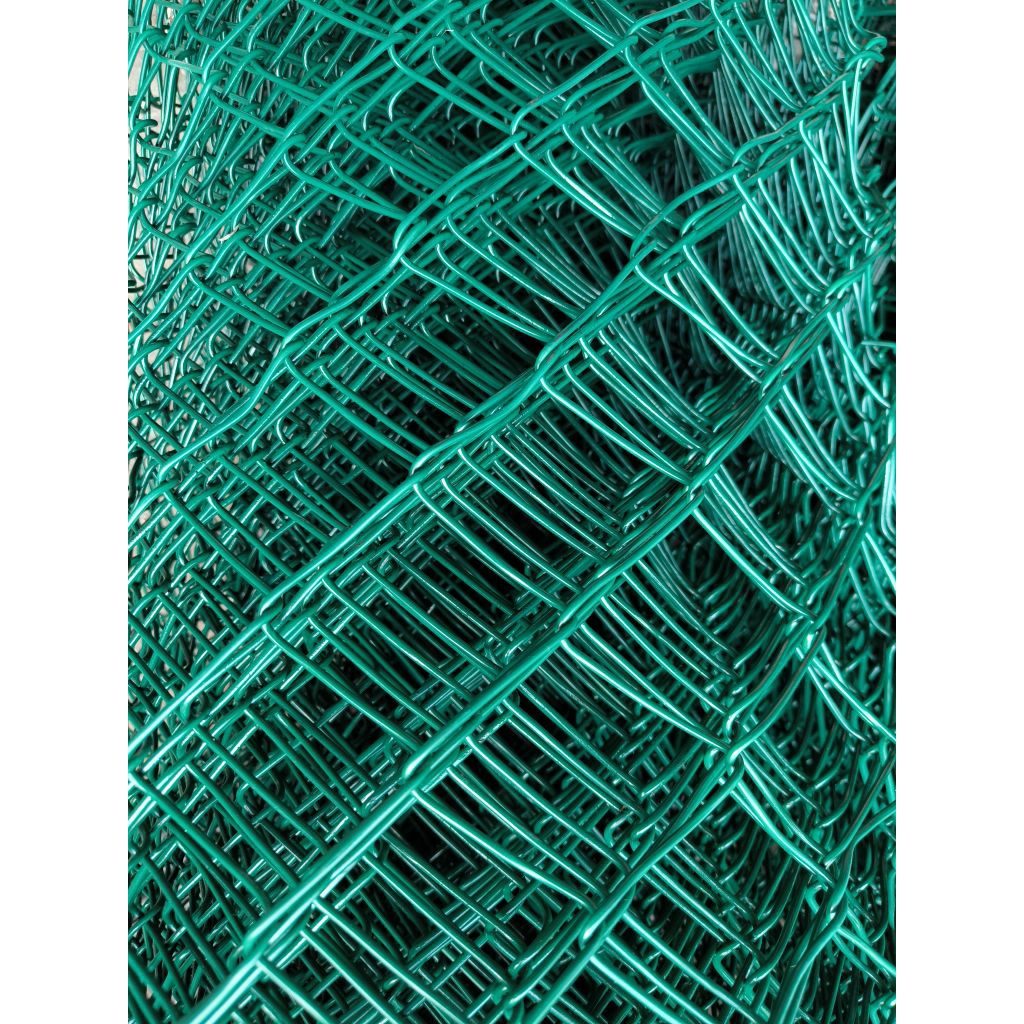 Kawat Harmonika kawat pagar kawat lapangan