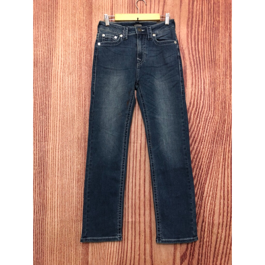 Jeans True religion