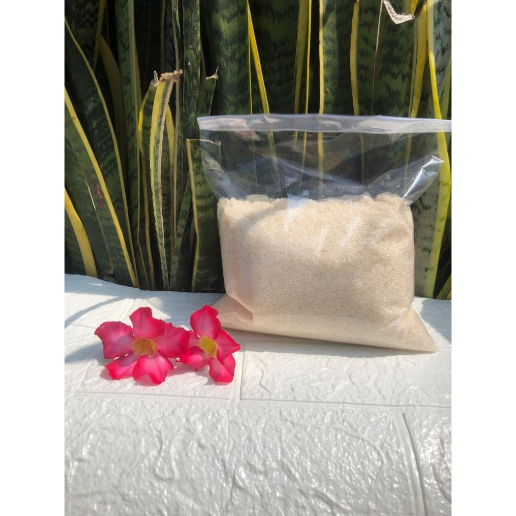 

GULA PASIR 1KG