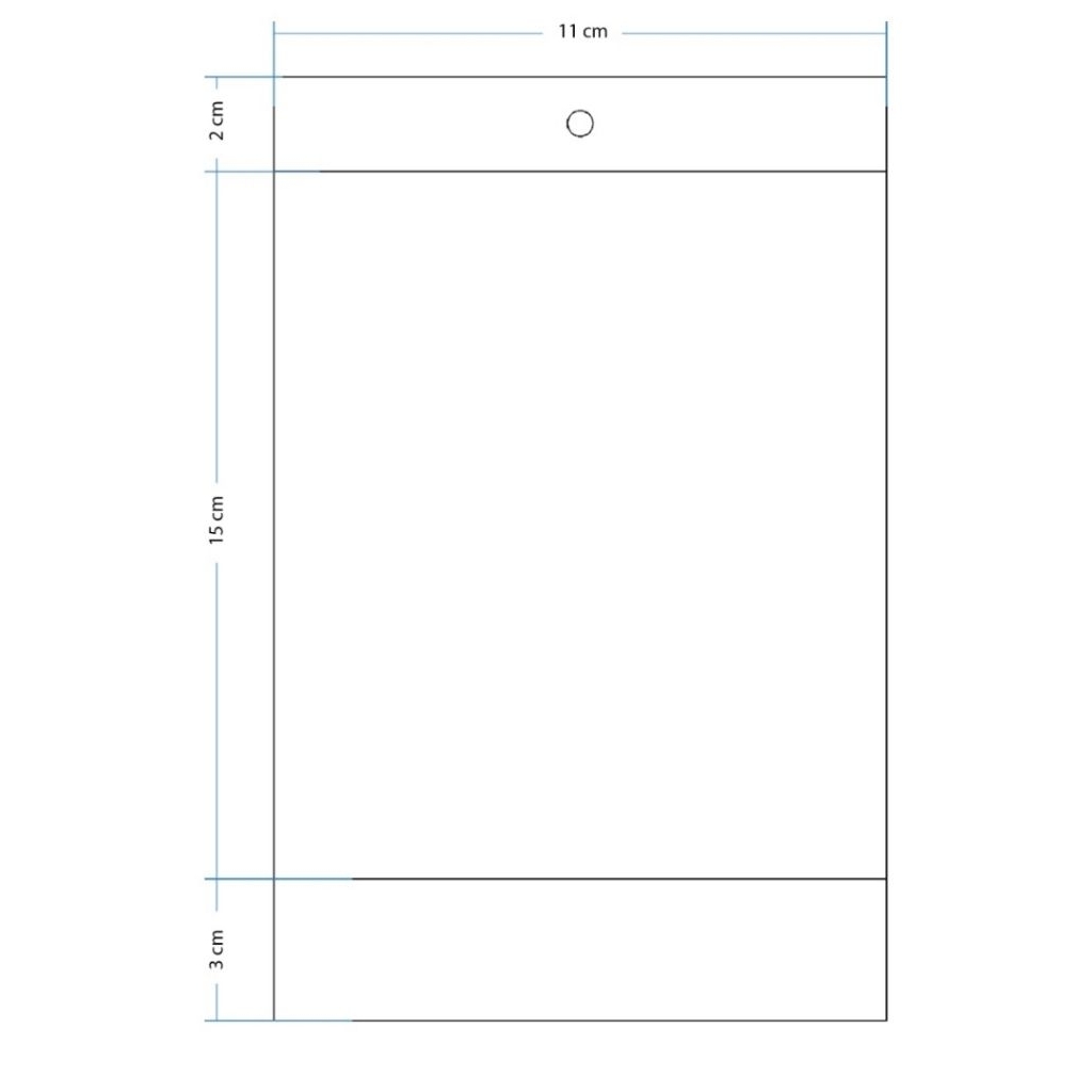 

1 SET GANTUNGAN LABEL HARGA / PRICE TAG / PROMO / POP IT HANG TAG / PLASTIK HARGA / PRICE TAG / NAME PRICE TAG / NAMETAG HARGA / TAG HARGA BARANG / TAG DISKON / TAG PROMOSI / PLASTIK HARGA BARANG / HANG TAG HARGA / TAG PROMOSI / GANTUNGAN HARGA / TAG POP