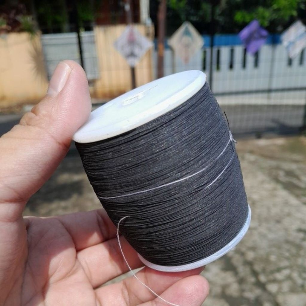 gelasan matot brazzers