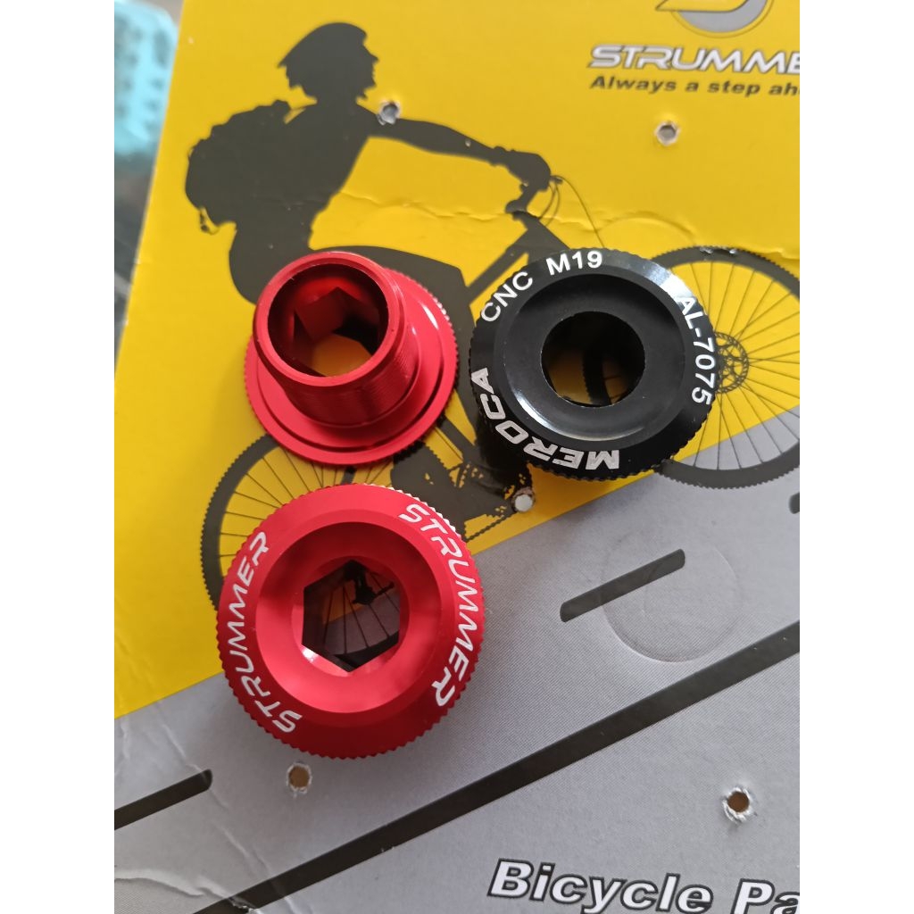 baut crank ht2 tutup ht2 tutup crank ht2 m18 m19