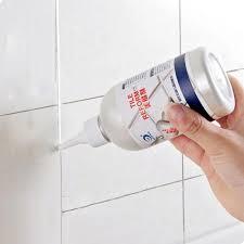 TILE REFORM WATERPROOF PREMIUM PENGISI CELAH UBIN NAT KERAMIK TILE GAP SEALER