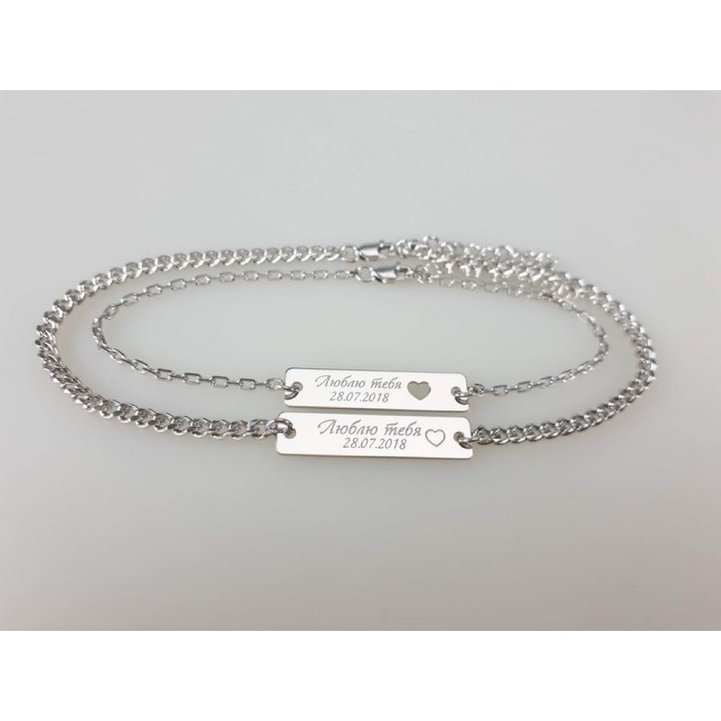 Anti Karat Gelang Pasangan Gelang Couple Pasangan Gelang Couple Titanium Gelang Couple Gelang Pasang