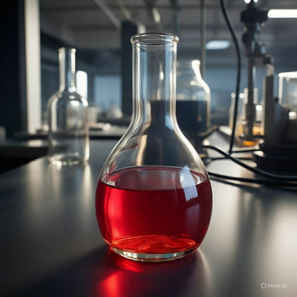 Extract Buah Merah Papua 100ml Original