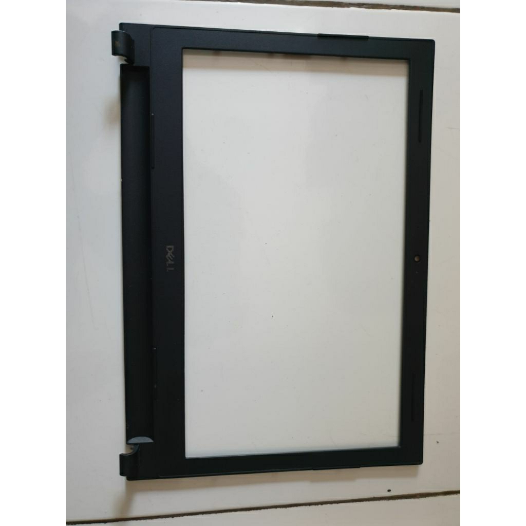 Bezzel/frame LCD laptop Dell inspiron 14 3000 series
