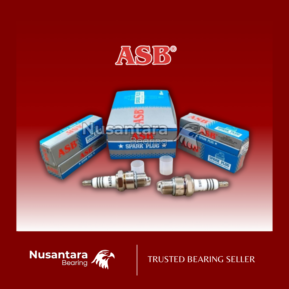 BUSI AB7CHS GRAND VEGA JUPITER Z ASB ASLI