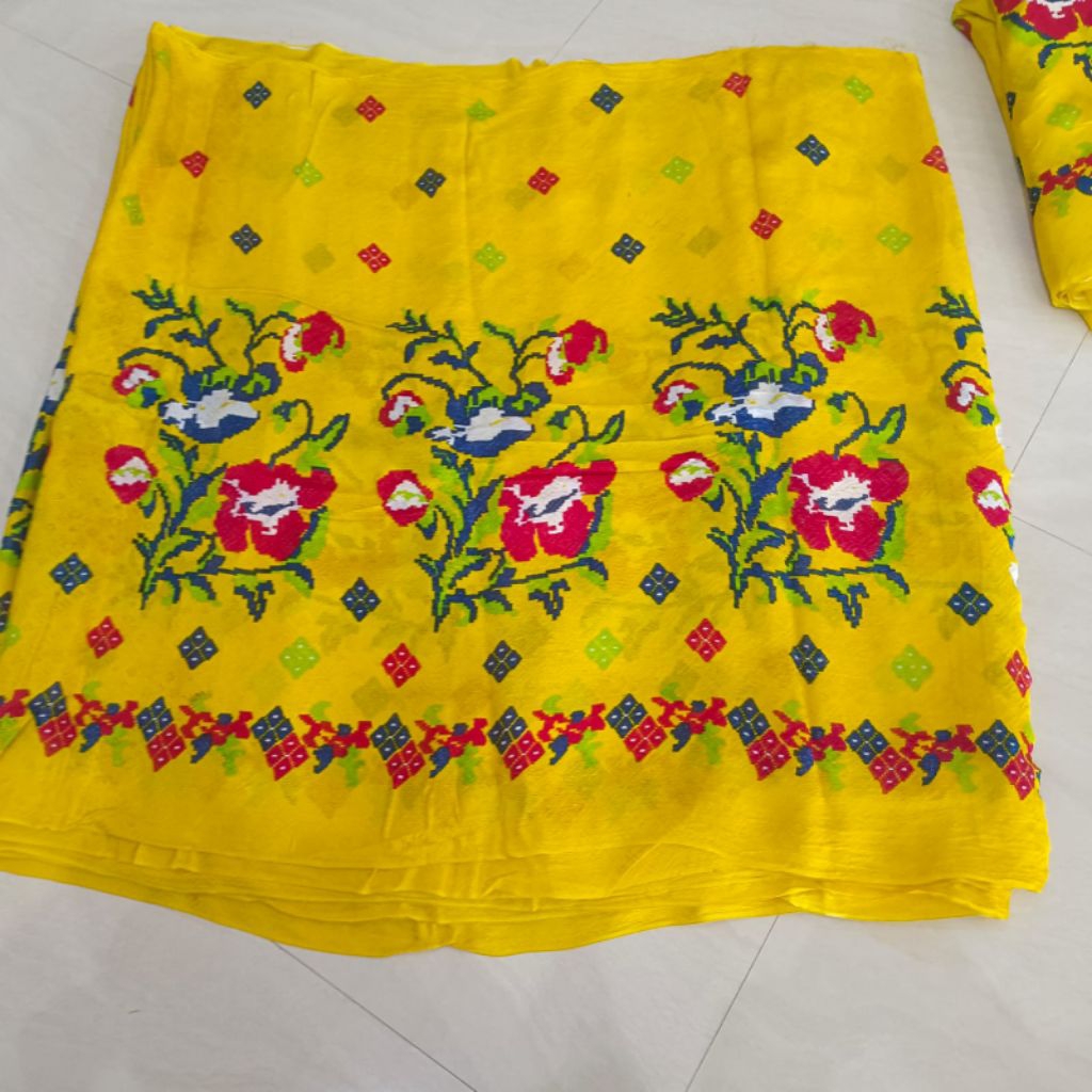 Batik Lagosi