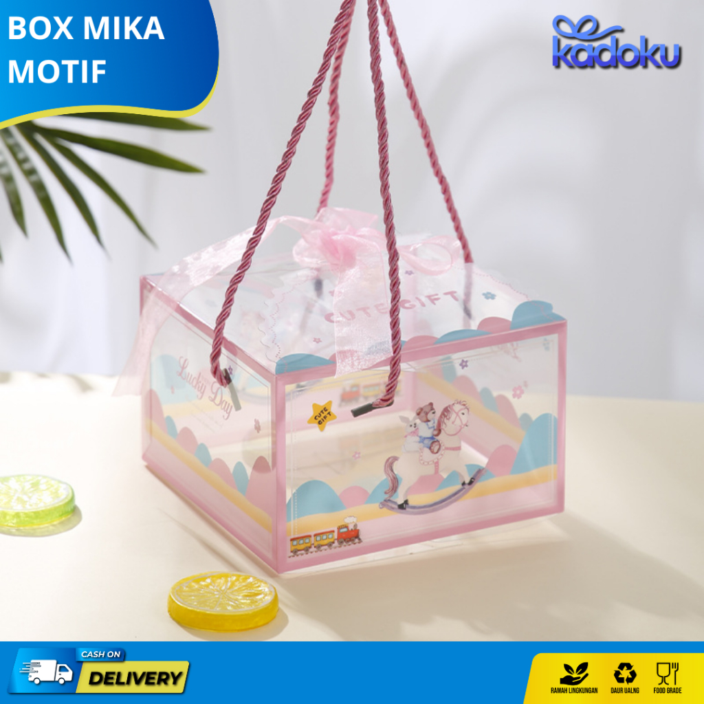

Goodiebag manyue / Goodiebag anak / Hampers mika / Souvenir anak I BJ06