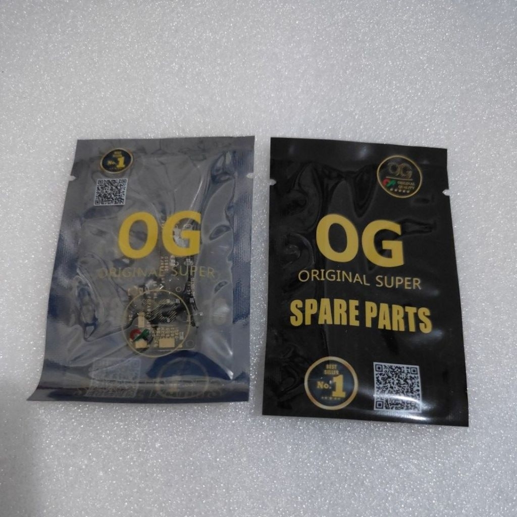 UI BOARD CHARGER REDMI NOTE 10 4G/NOTE 10S