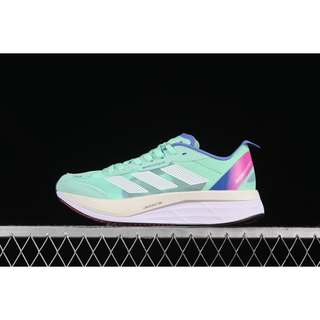 Adizero Boston 11 HQ3696 size 36-45