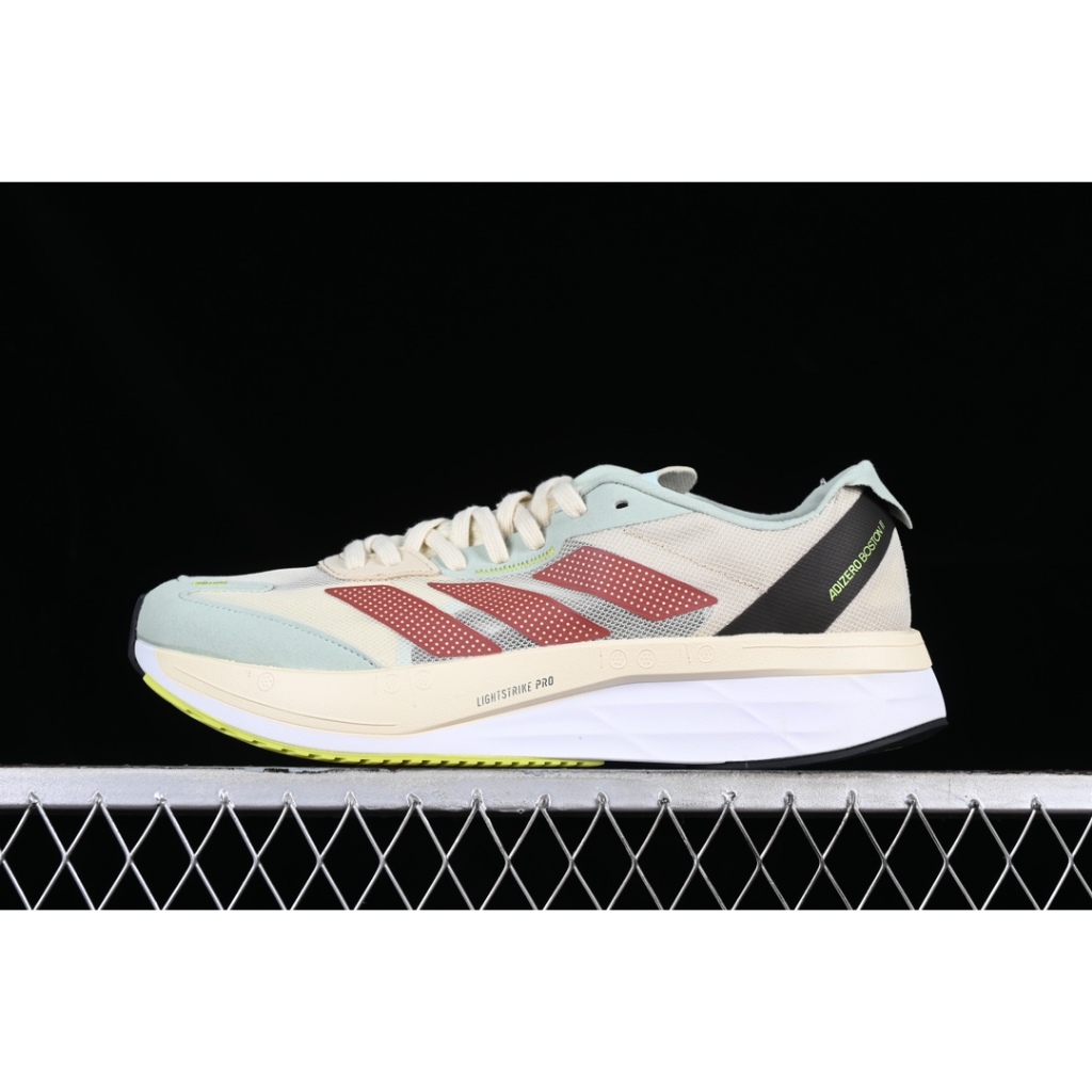 Adizero Boston 11 ID4443 size 36-45